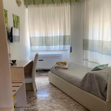 & Caffe تيمبيو باوسانيا