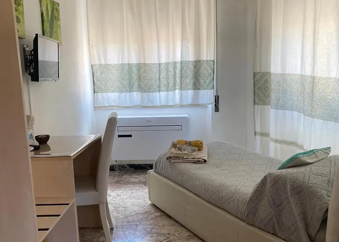 & Caffe テンピオ・パウザーニア