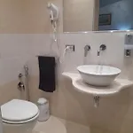 & Caffe Bed & Breakfast Tempio Pausania