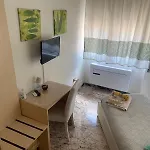 & Caffe Bed & Breakfast
