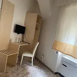 & Caffe Bed & Breakfast Tempio Pausania